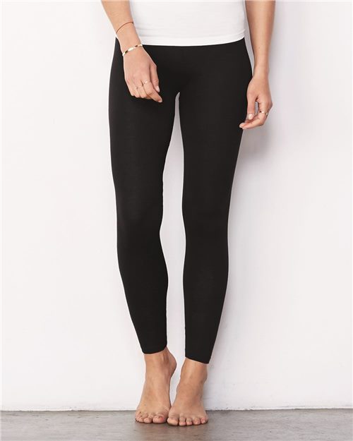products-details