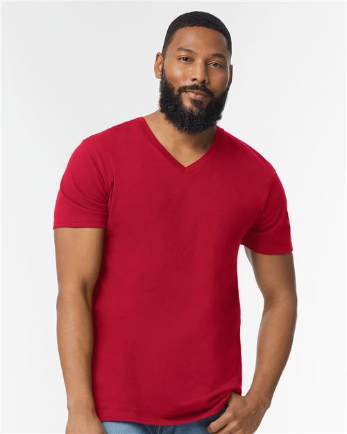 products-details