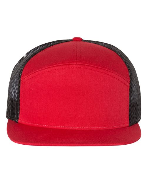 products-details