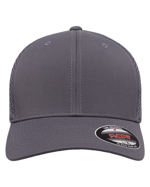 products-details