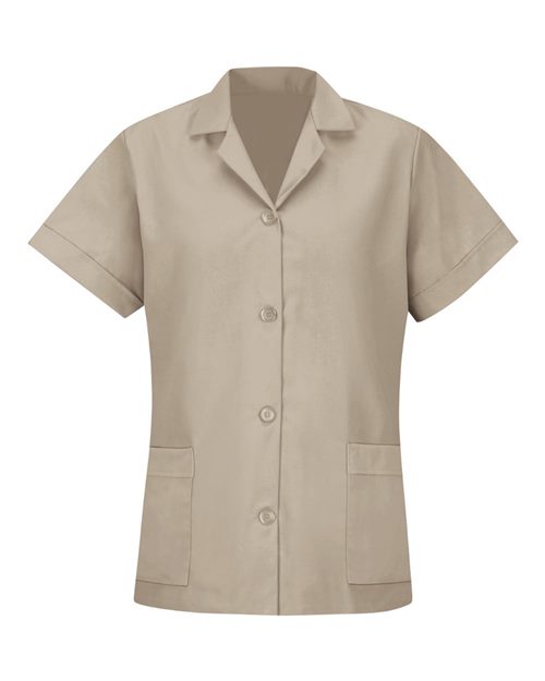 products-details