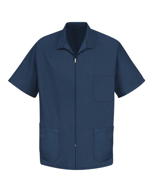 products-details