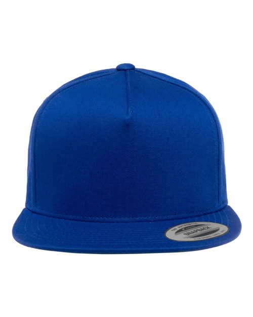 products-details