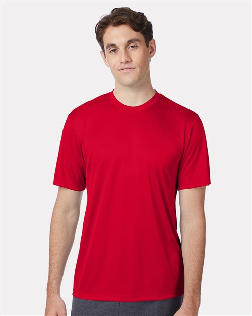 products-details