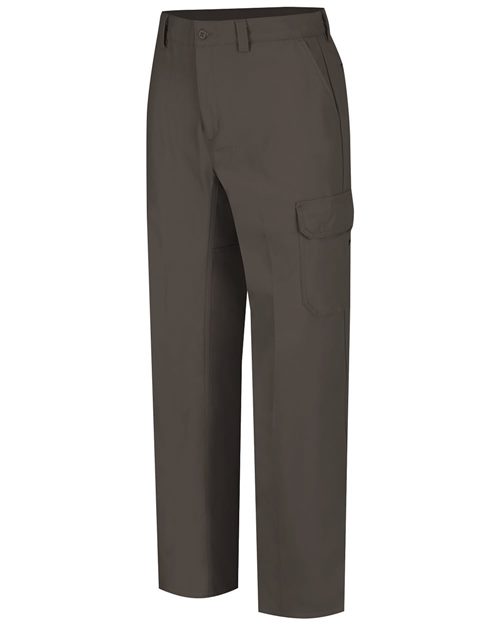products-details