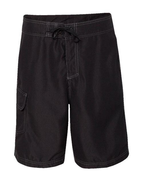 products-details