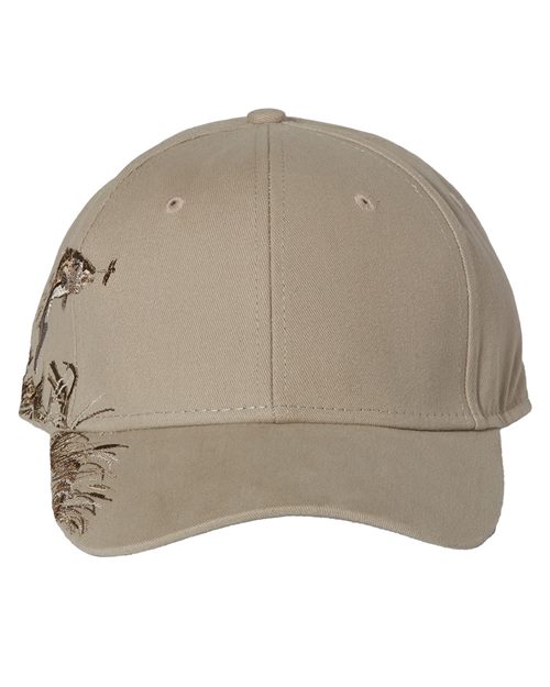 products-details