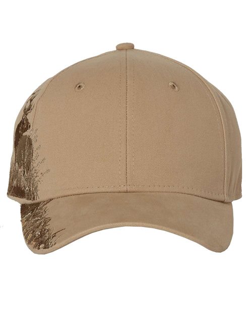 products-details