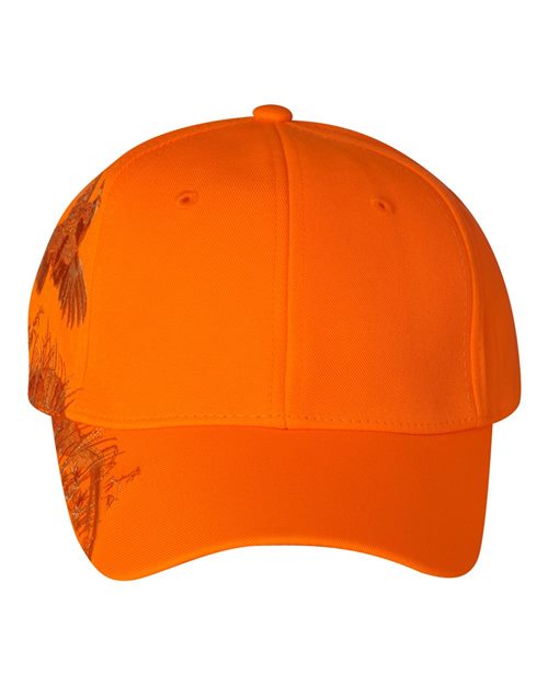 products-details