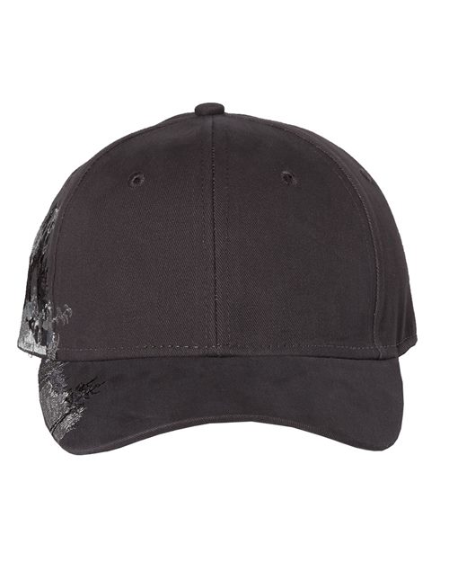 products-details