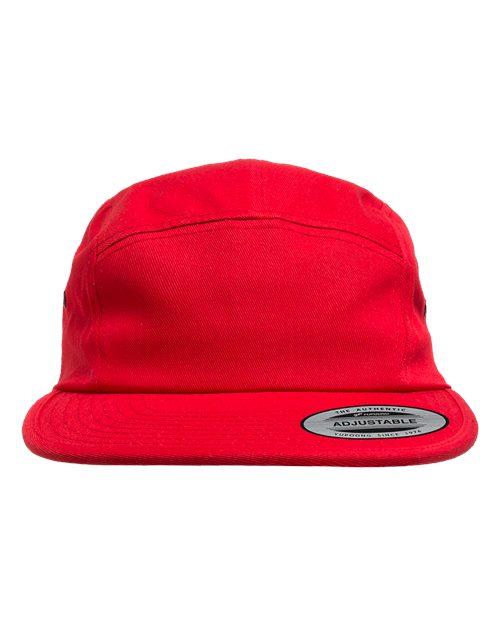 products-details