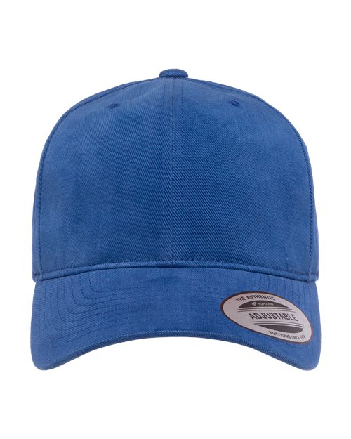 products-details