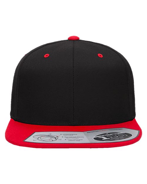 products-details