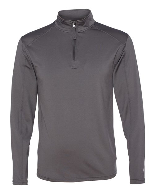 products-details