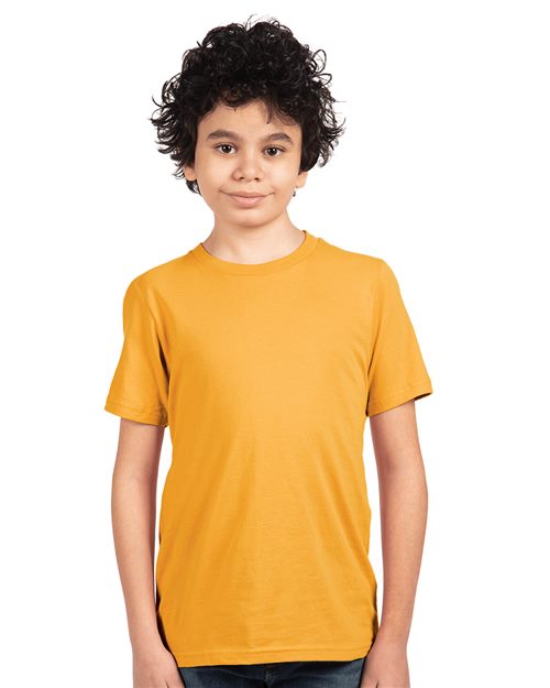 products-details