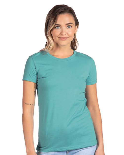products-details