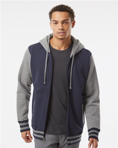 products-details