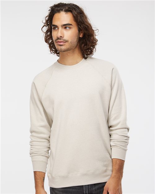 Unisex Lightweight Blended Special Sweatshirt