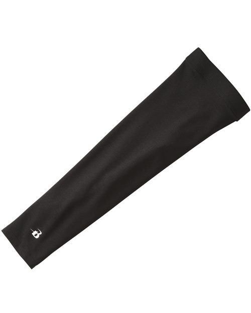 Unisex Performance Arm T-Shirt