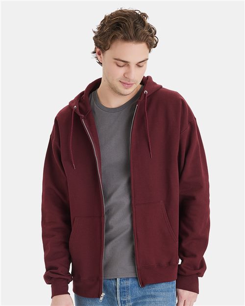 products-details