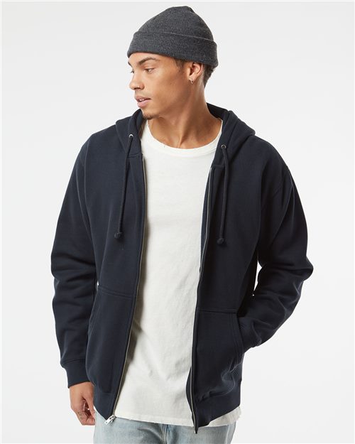 products-details