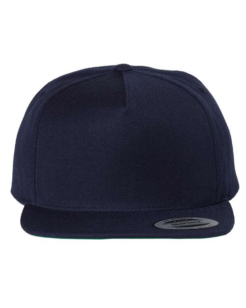 products-details