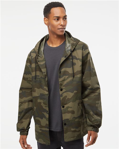 products-details