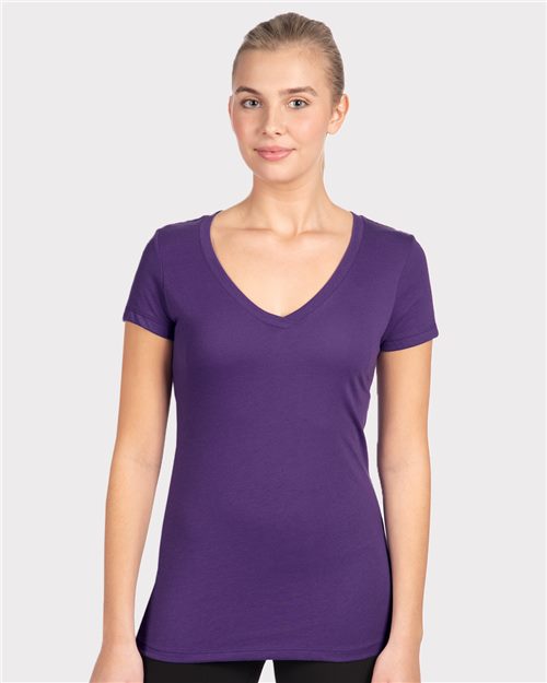 products-details