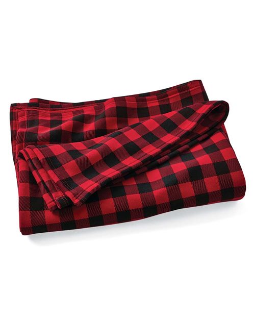 Blended Special Blanket