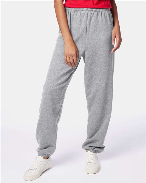 products-details