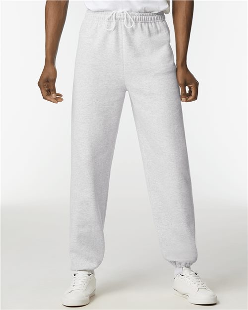 products-details