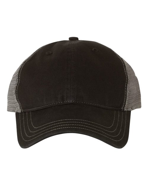 products-details