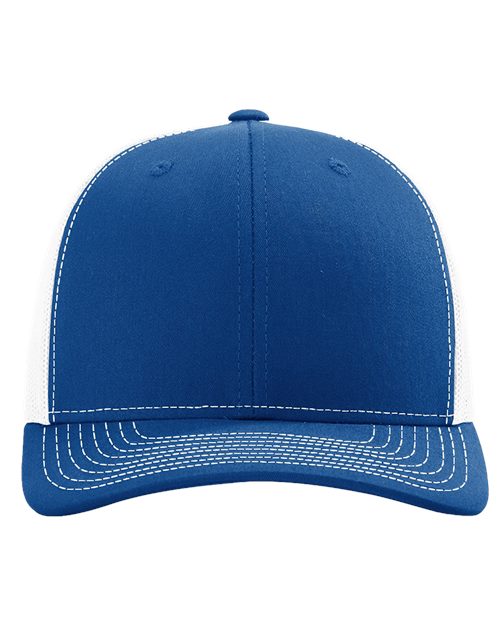 products-details