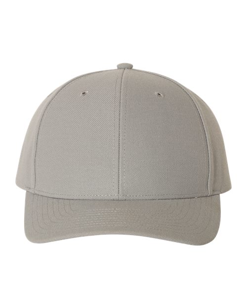 products-details