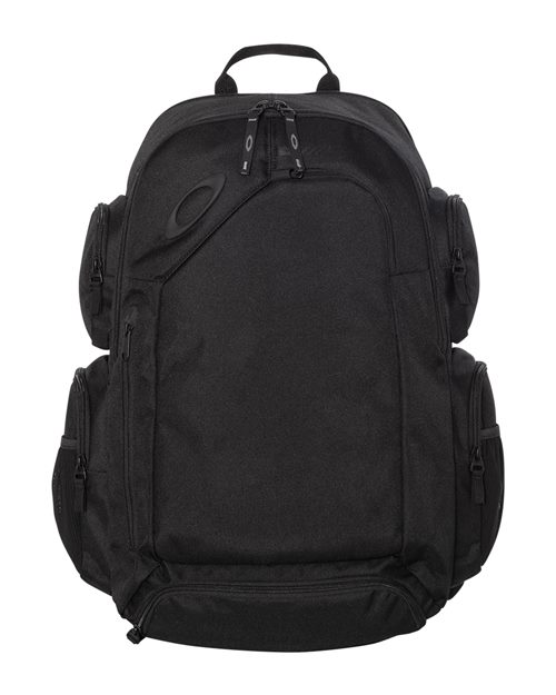 products-details