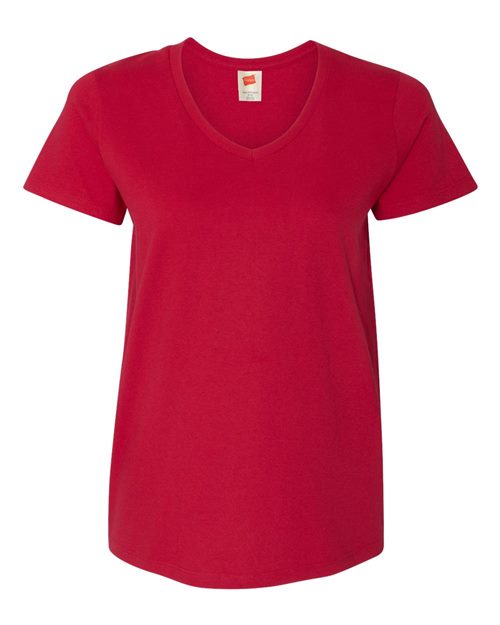 products-details