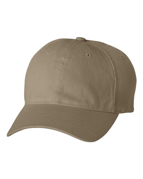 products-details