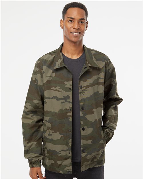 products-details