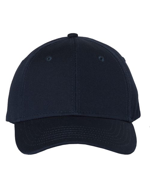 products-details