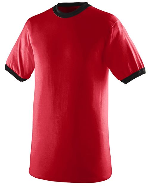 Youth Blended Ringer T-Shirt