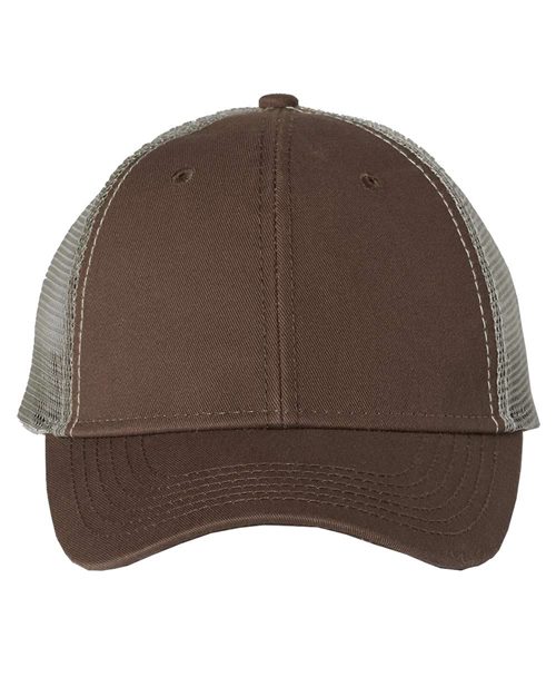 products-details