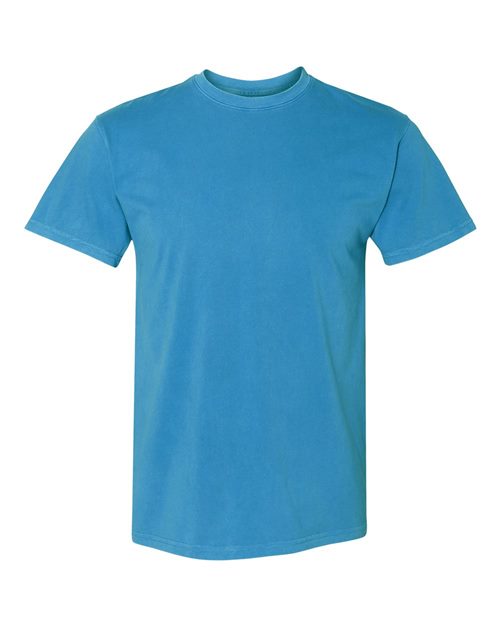 products-details