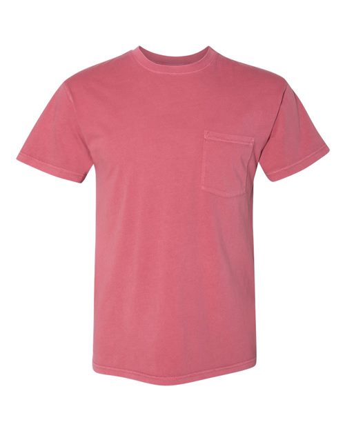 products-details