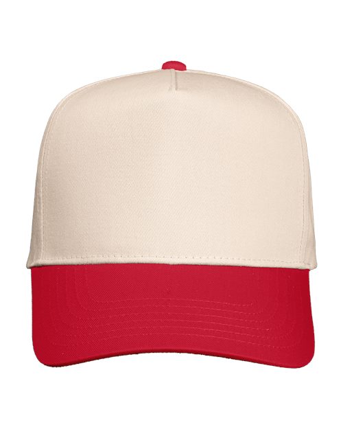 products-details