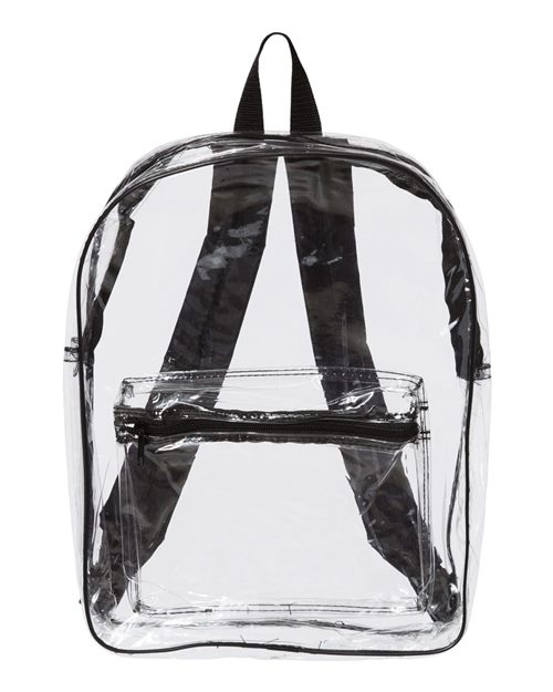 products-details