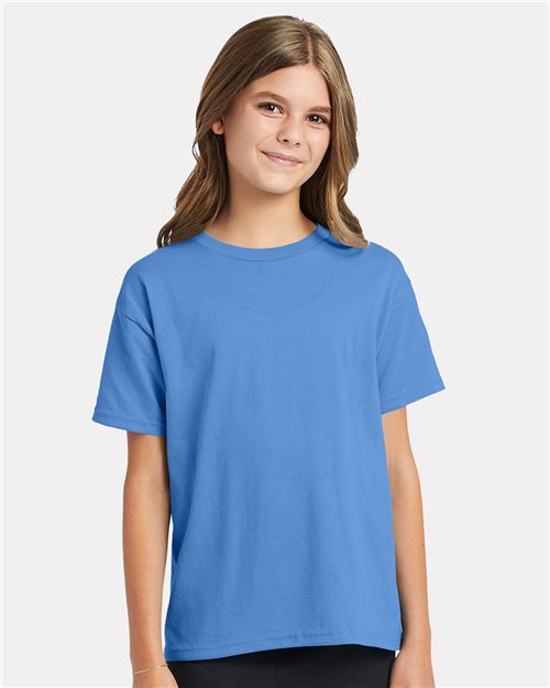 products-details
