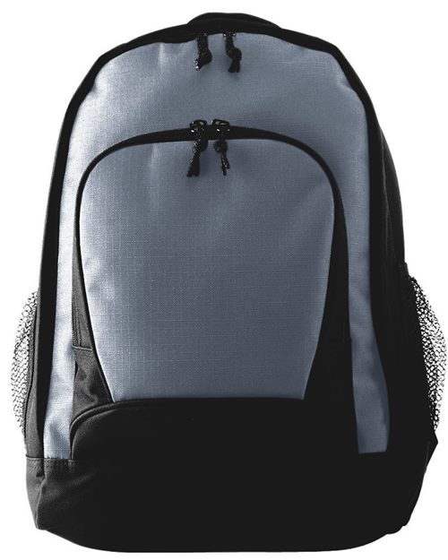 products-details