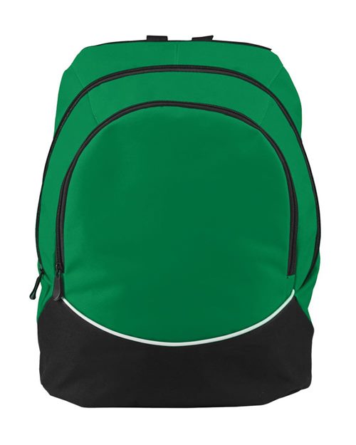products-details