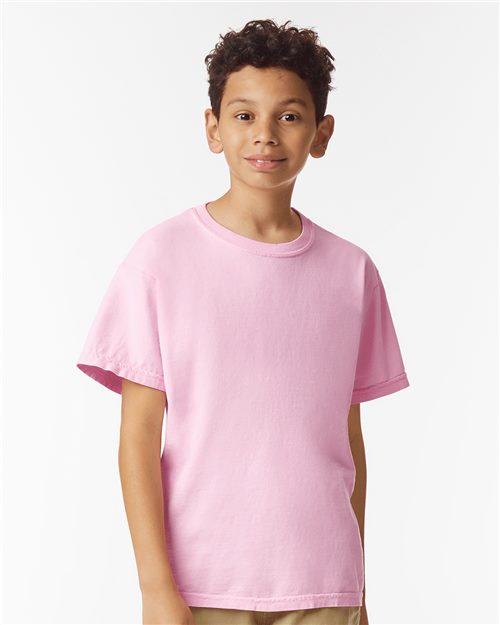 products-details