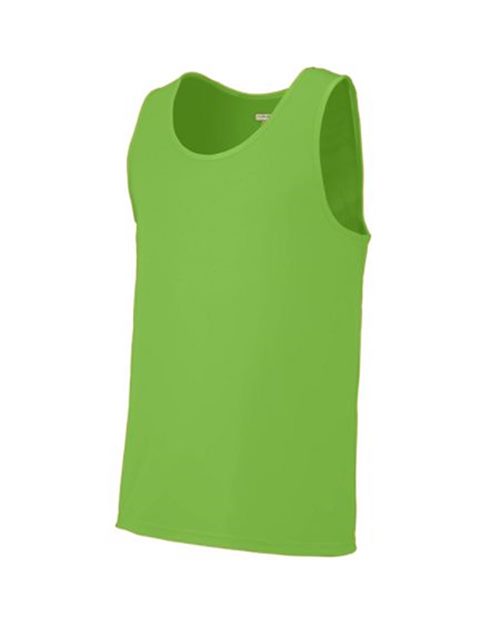 Youth Performance Training Tank Top